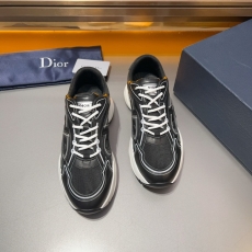 Christian Dior Casual Shoes